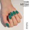Muse Gel - M1066 (3g)