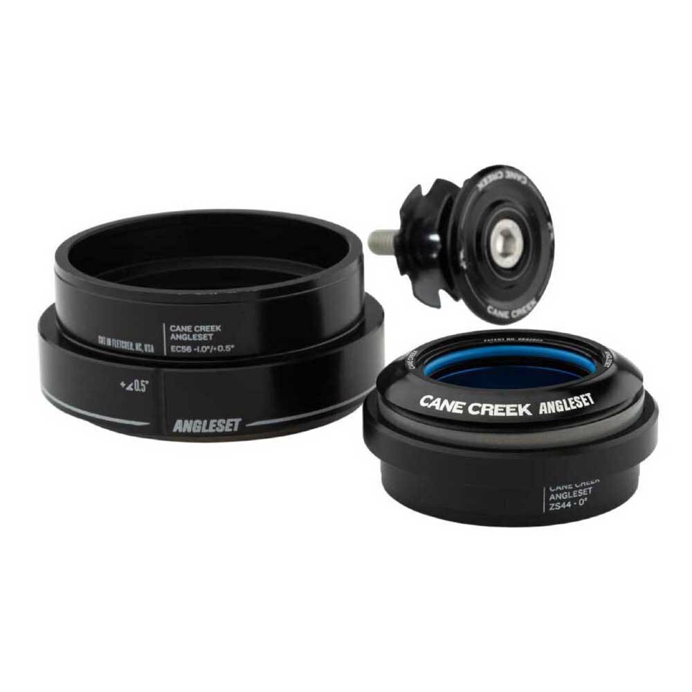 Cane Creek Angleset ZS44 EC56/40 Complete Headset