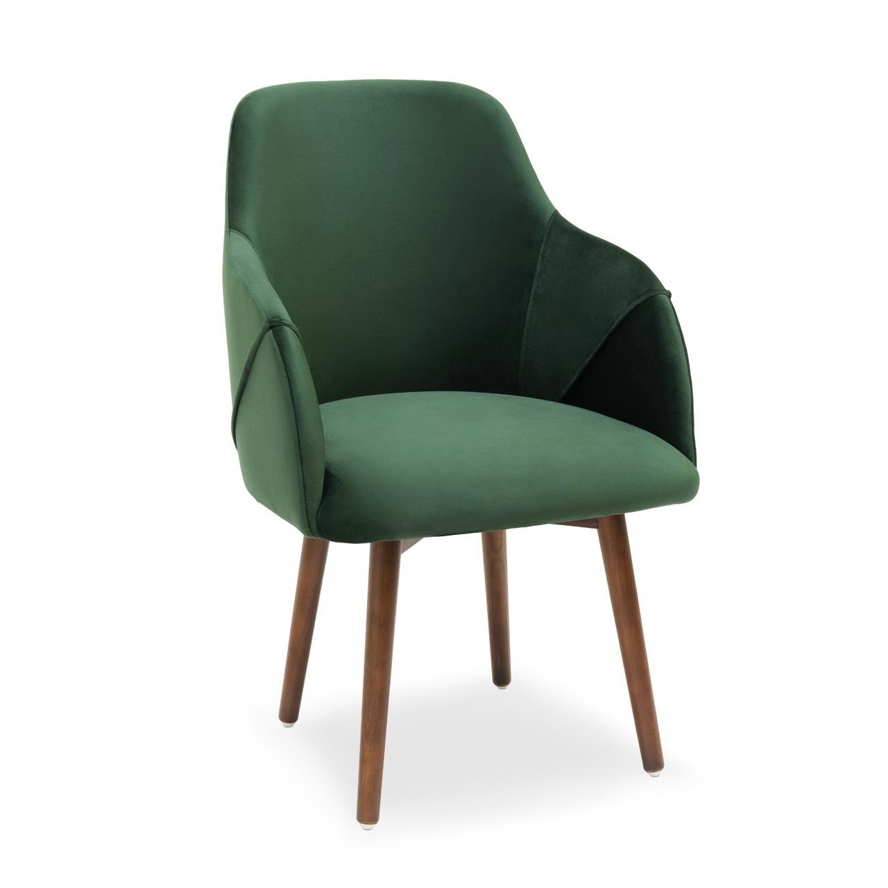 ABHIKA - CAROLINA扶手椅