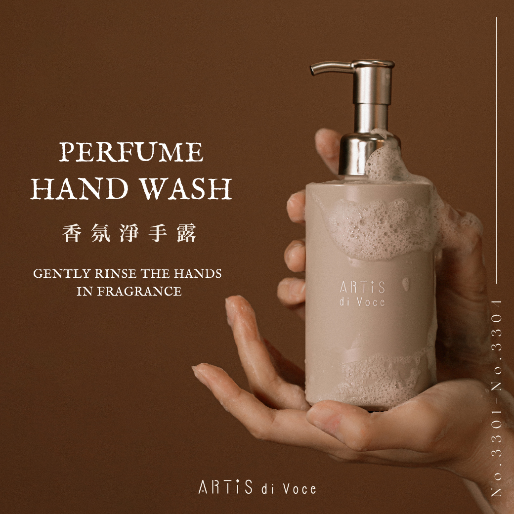 おすそ分けファイル 大量 豪華 リボン ピンク アロマンテック マロンクリーム iroha INTIMATE WASH 【 FOAM TYPE 】ダマスクローズと