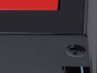 KTC 高階 三抽工具箱 (含上掀收納)