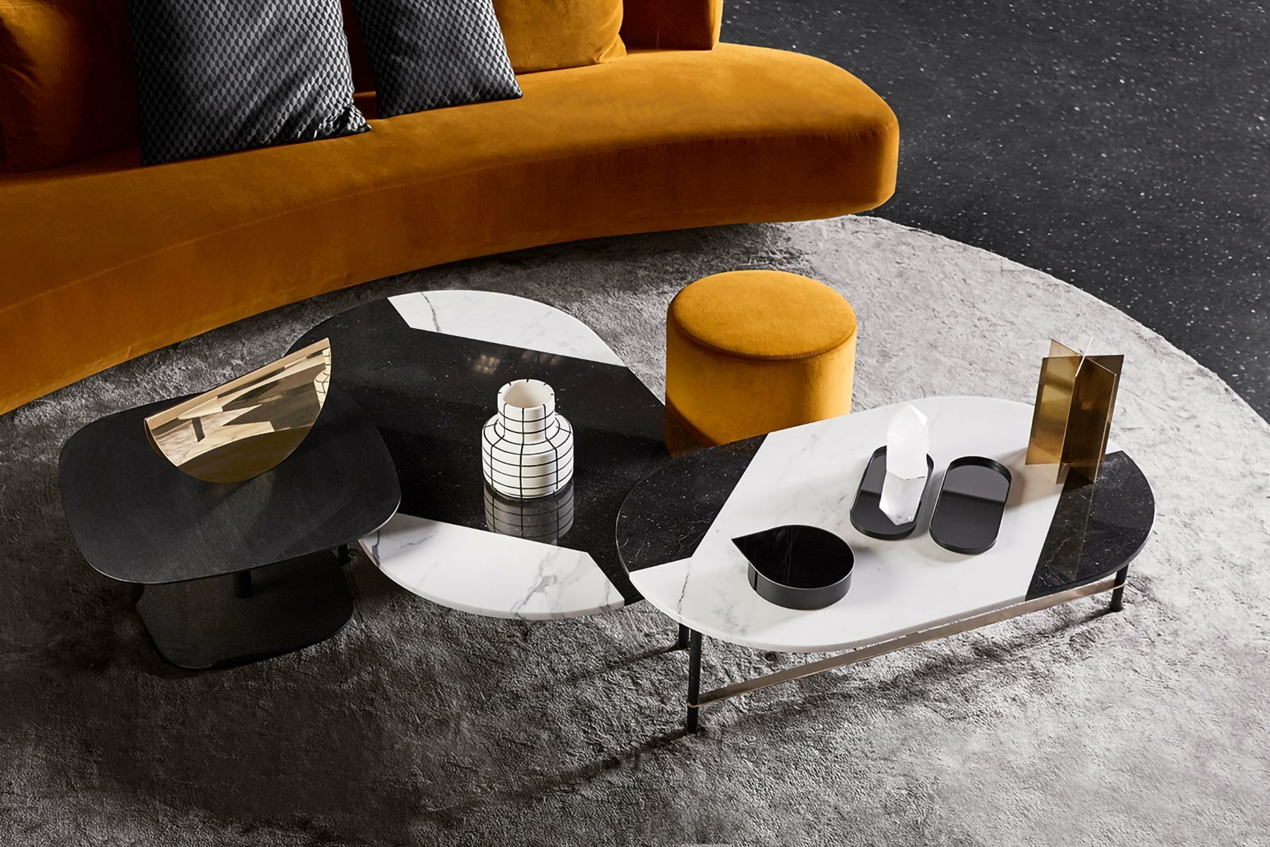 Gallotti&Radice
