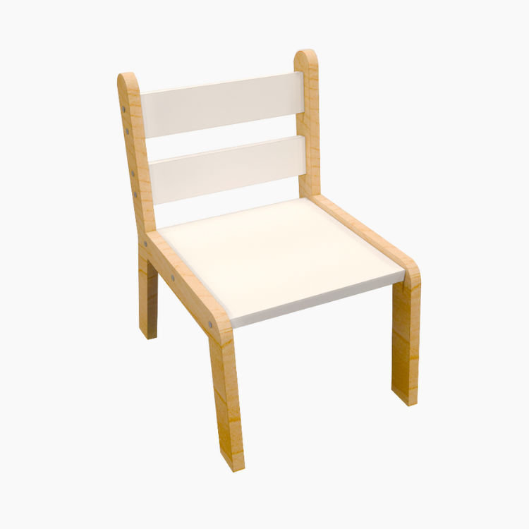 Hansel Kids Chair