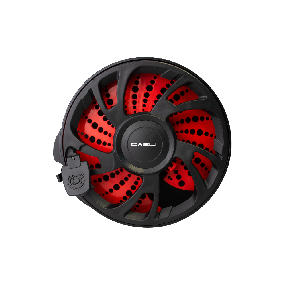 Singular Sound Singular Sound / cabli 導線收納器 — 三峽配件 / 週邊