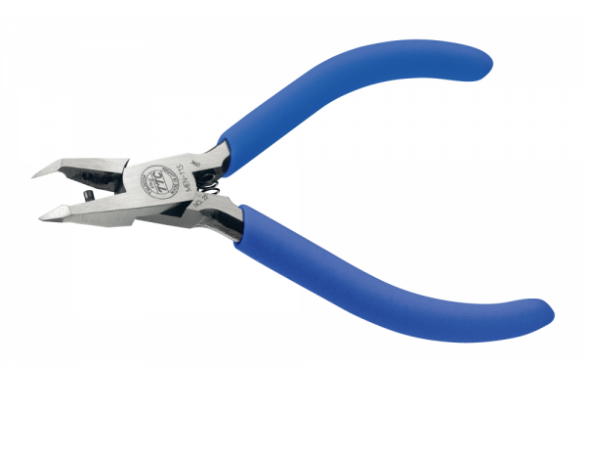 "KING-TTC" 4-1/2"(115mm)幼修邊鉗