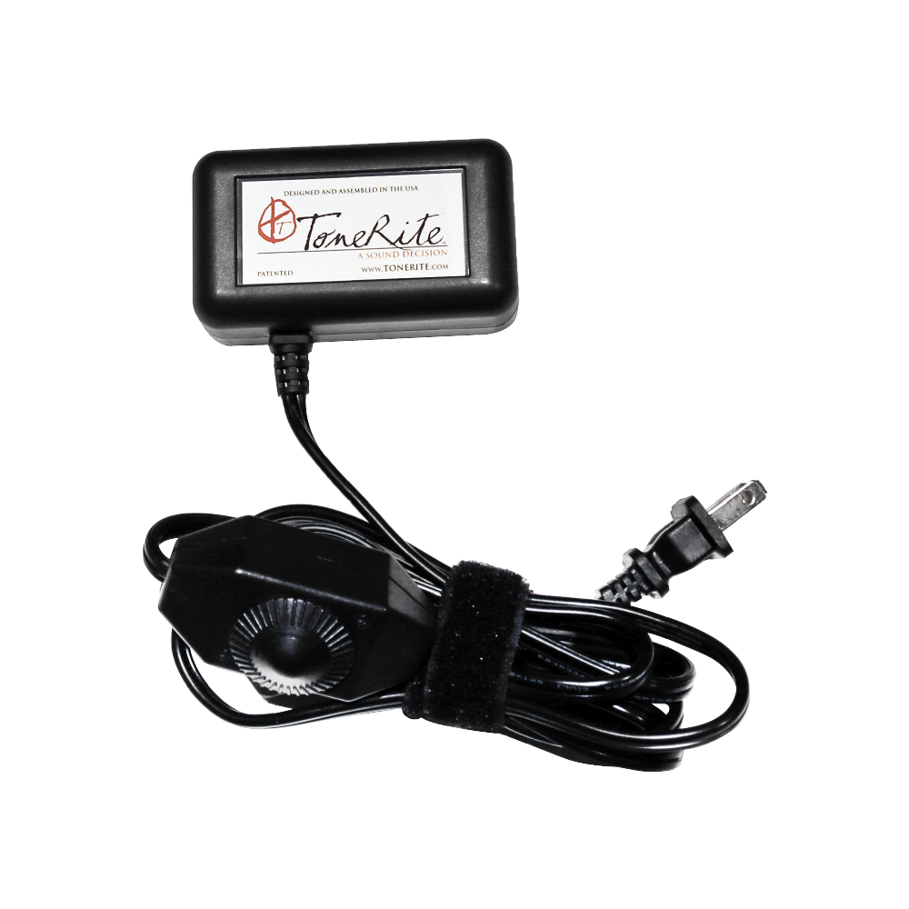 ToneRite ToneRite / 3G Guitar 吉他開聲器 — 三峽吉他 / Bass｜YA! 玩音樂