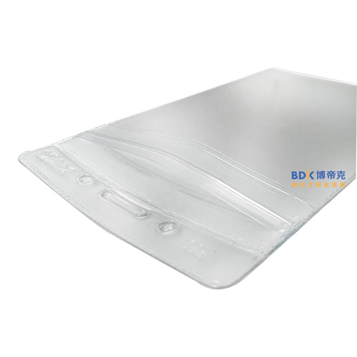 英字牌 P53霧面夾鍊袋 盒裝100入