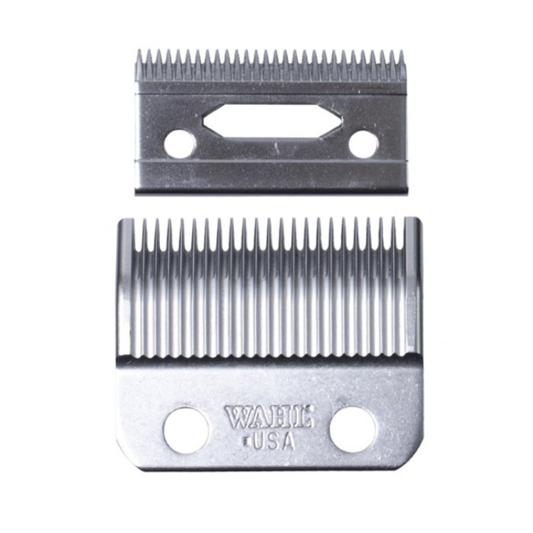華爾 WAHL 超級漸變電剪刀頭