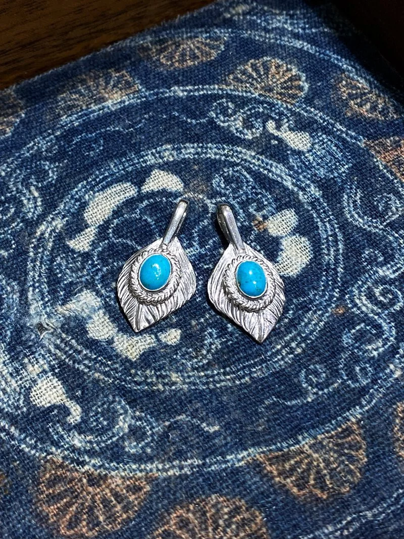 上銀銀繩TQ心羽 L