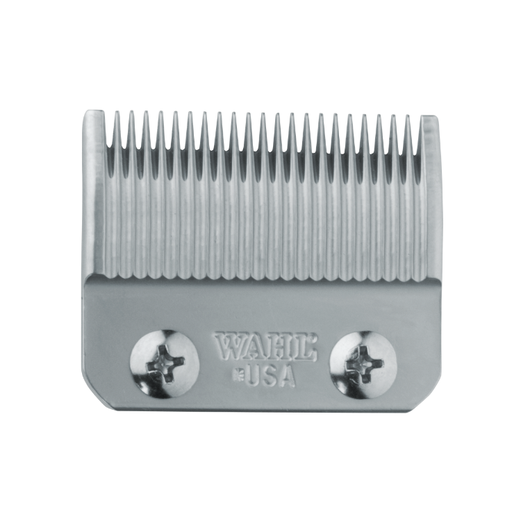 華爾 WAHL 超級漸變電剪刀頭