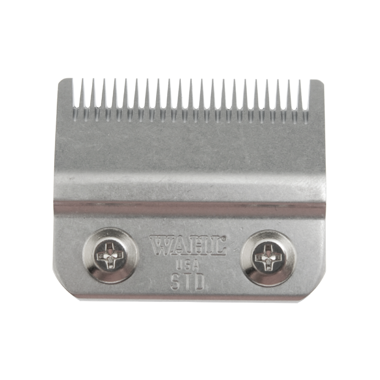 華爾 WAHL 五星錯齒電剪刀頭