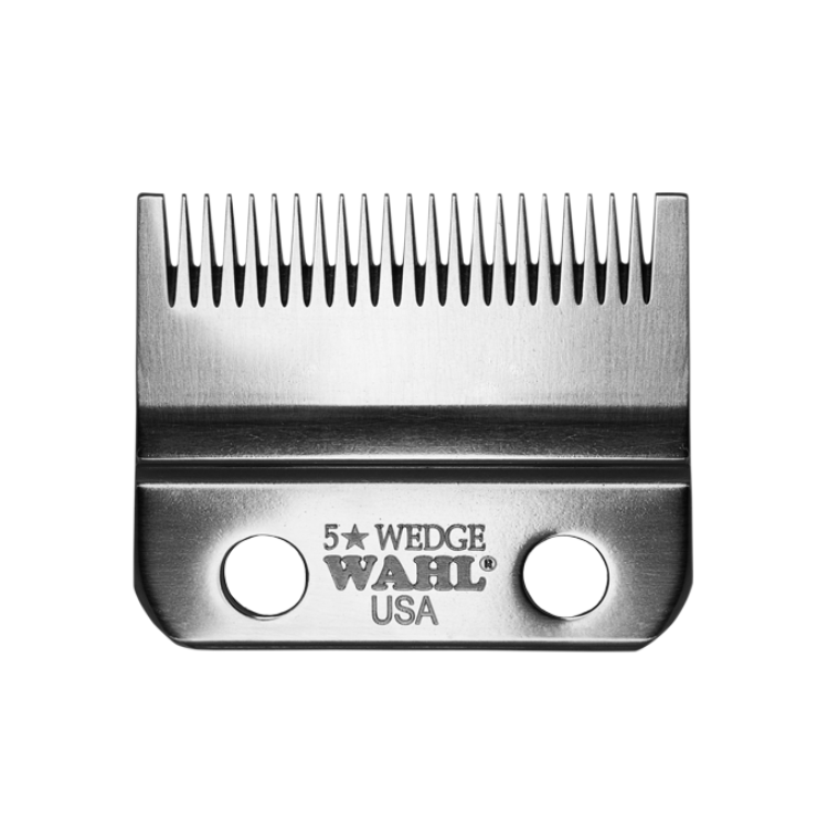 華爾 WAHL 五星傳奇電剪刀頭