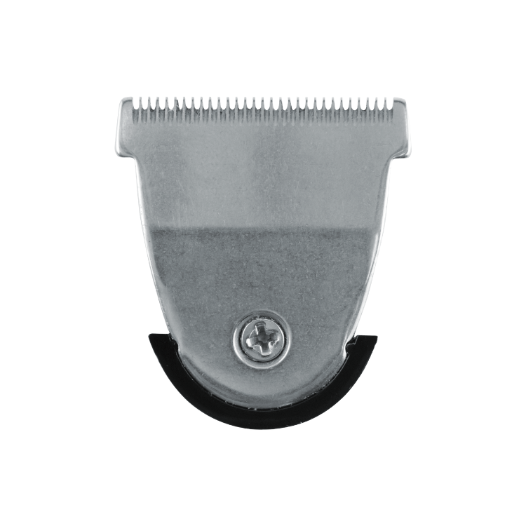 華爾 WAHL 貝雷MAG細修電剪刀頭