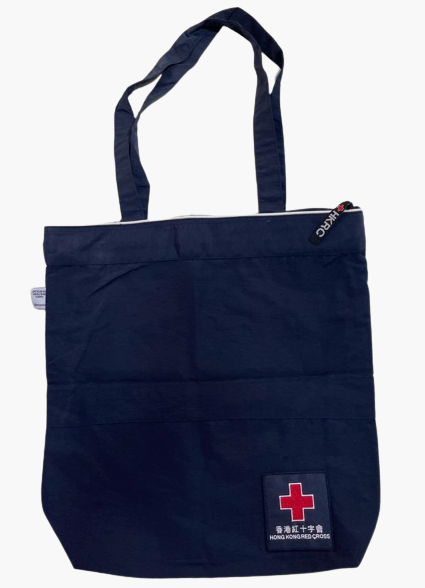 升級改造產品 - 手提袋 / 肩包