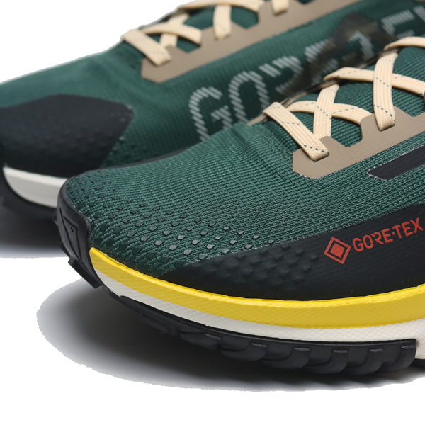 GORE-TEX 新品 NIKE 27.5cm PEGASUS TRAIL 3-