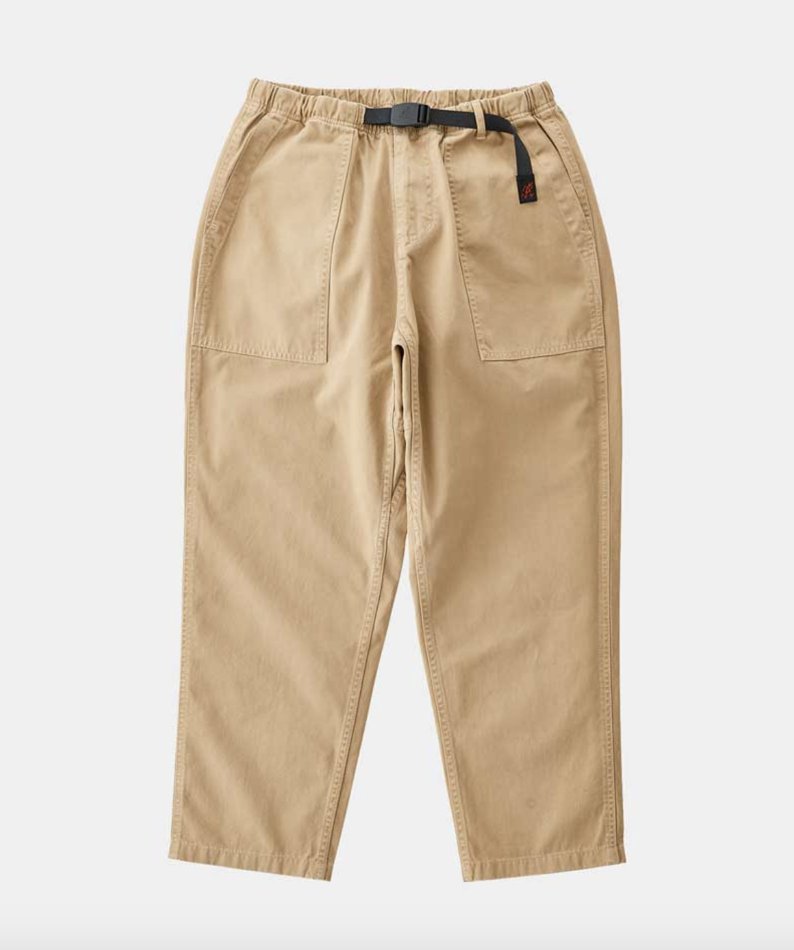 GRAMICCI JP LOOSE TAPERED PANTS G103-OGT