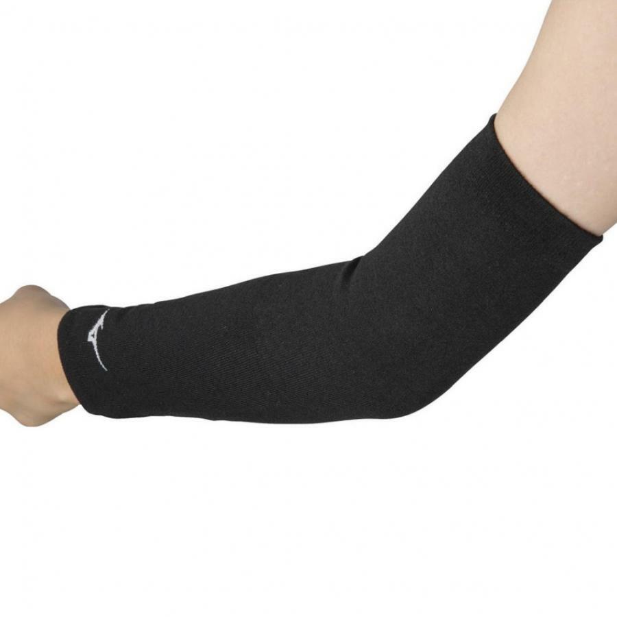 MIZUNO  排球手袖套 (一隻裝)   JUNIOR/UNISEX BALLET ARM SLEEVE