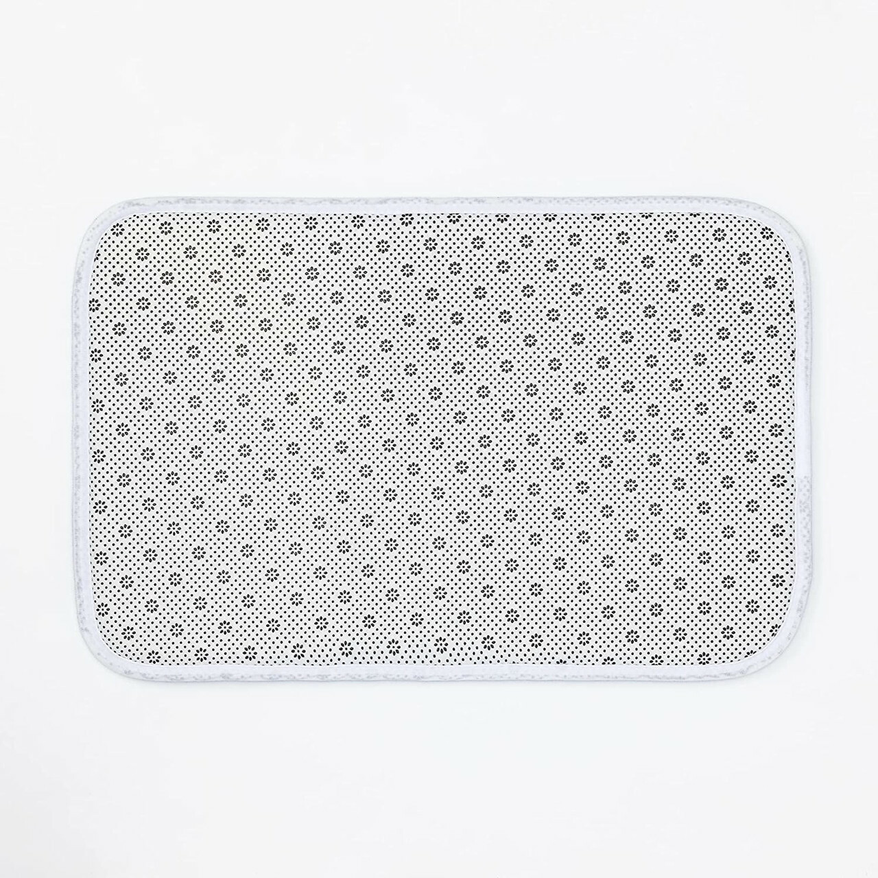 Popondetta JR 貨運集裝箱地墊 - 18D-13341