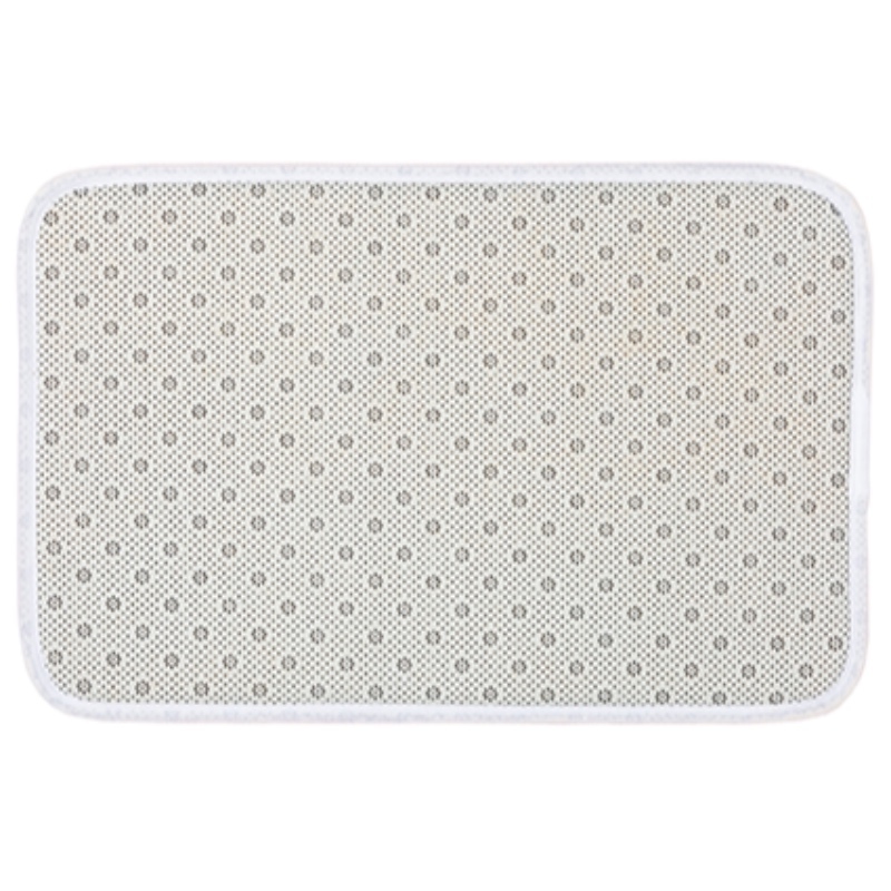 Popondetta  JNR 集裝箱地墊