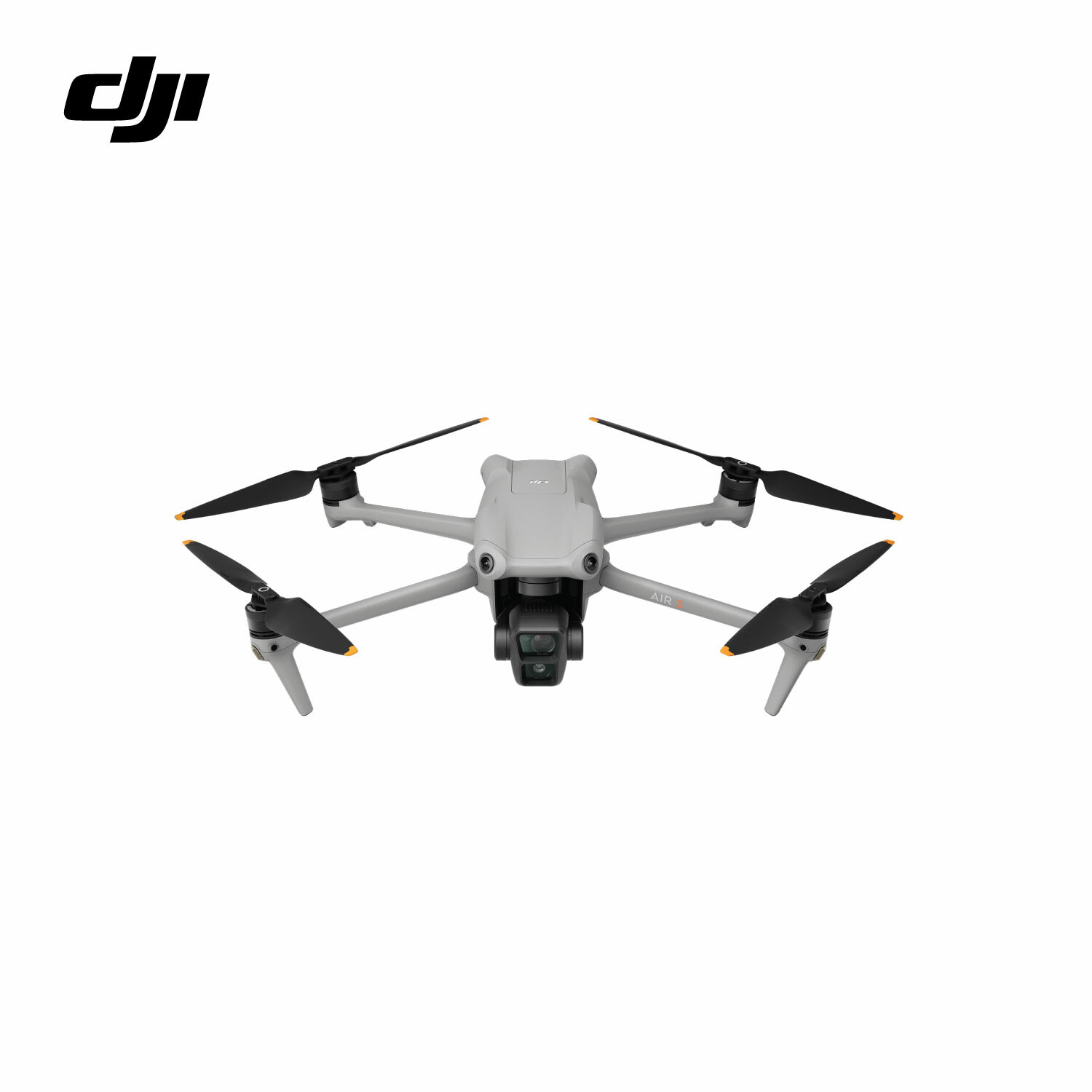 DJI Air 3/ Air 3 暢飛套裝(DJI RC-N2/DJI RC 2螢幕遙控器)