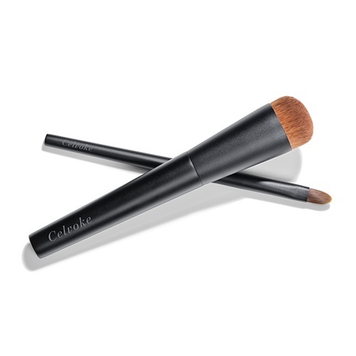 CELVOKE Original Brush Foundation Brush A / Multi Brush A