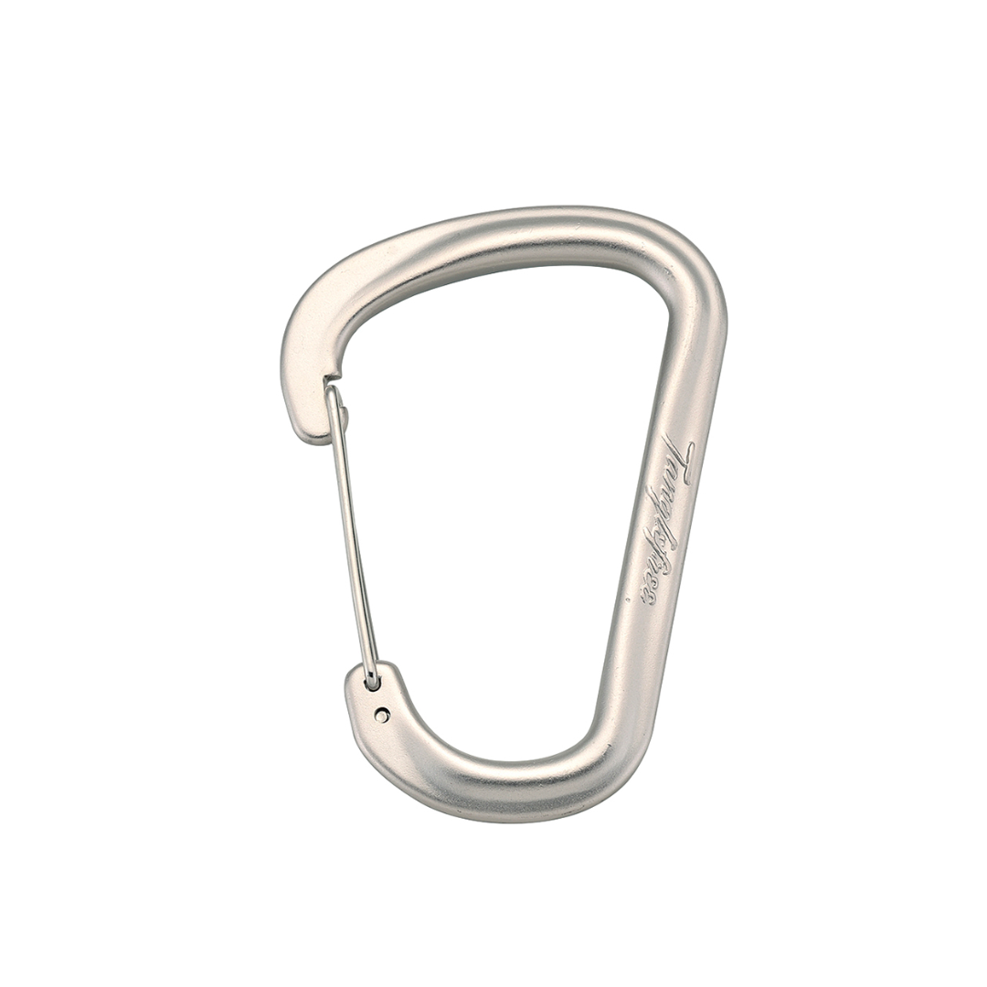 PROBLUE AL鋁鉤 126.9mm CP-33