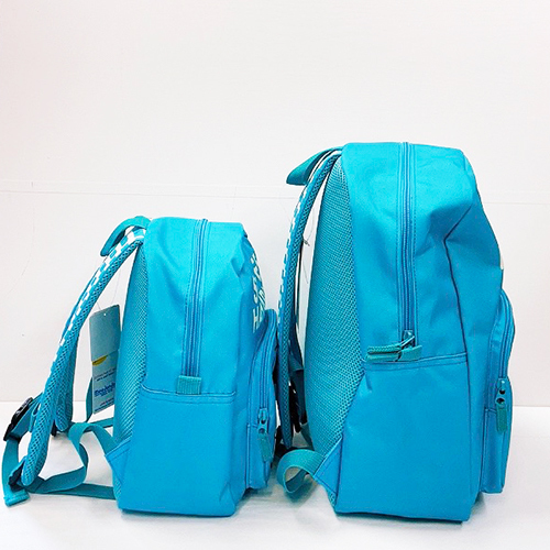 Moujonjon JR 新幹線兒童背包 - Afla X