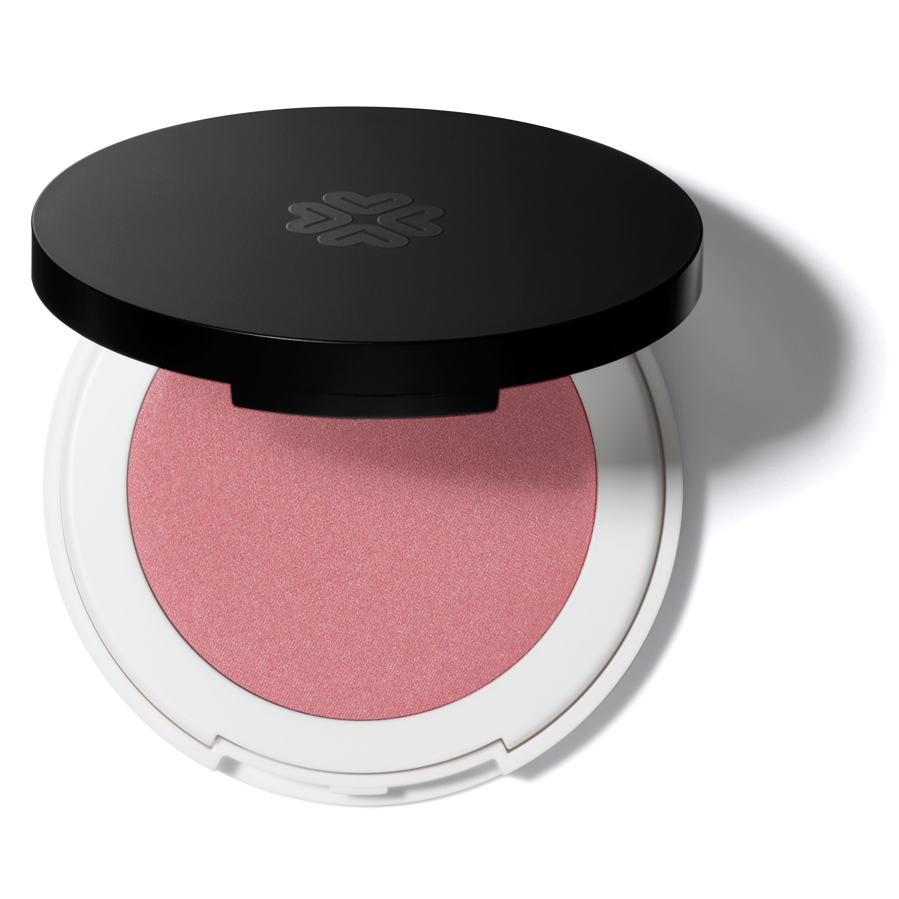 Pressed Blush｜LILY LOLO