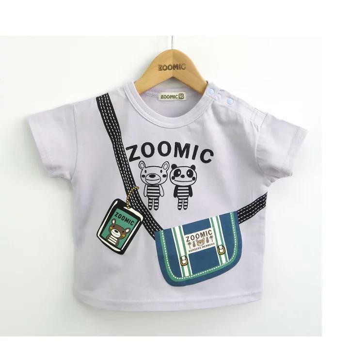 (現貨)🇯🇵日本直送 短袖Tee