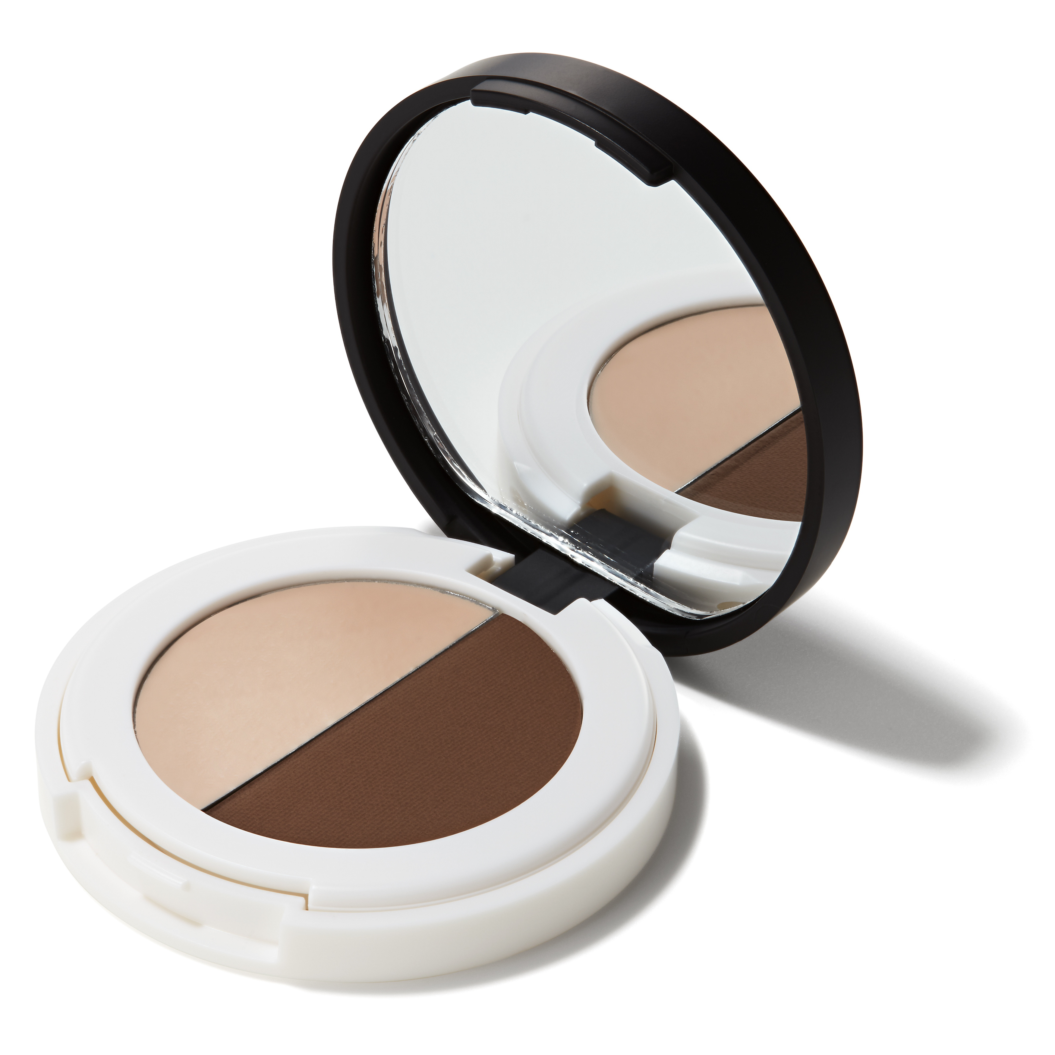 Eye Brow Duo｜LILY LOLO