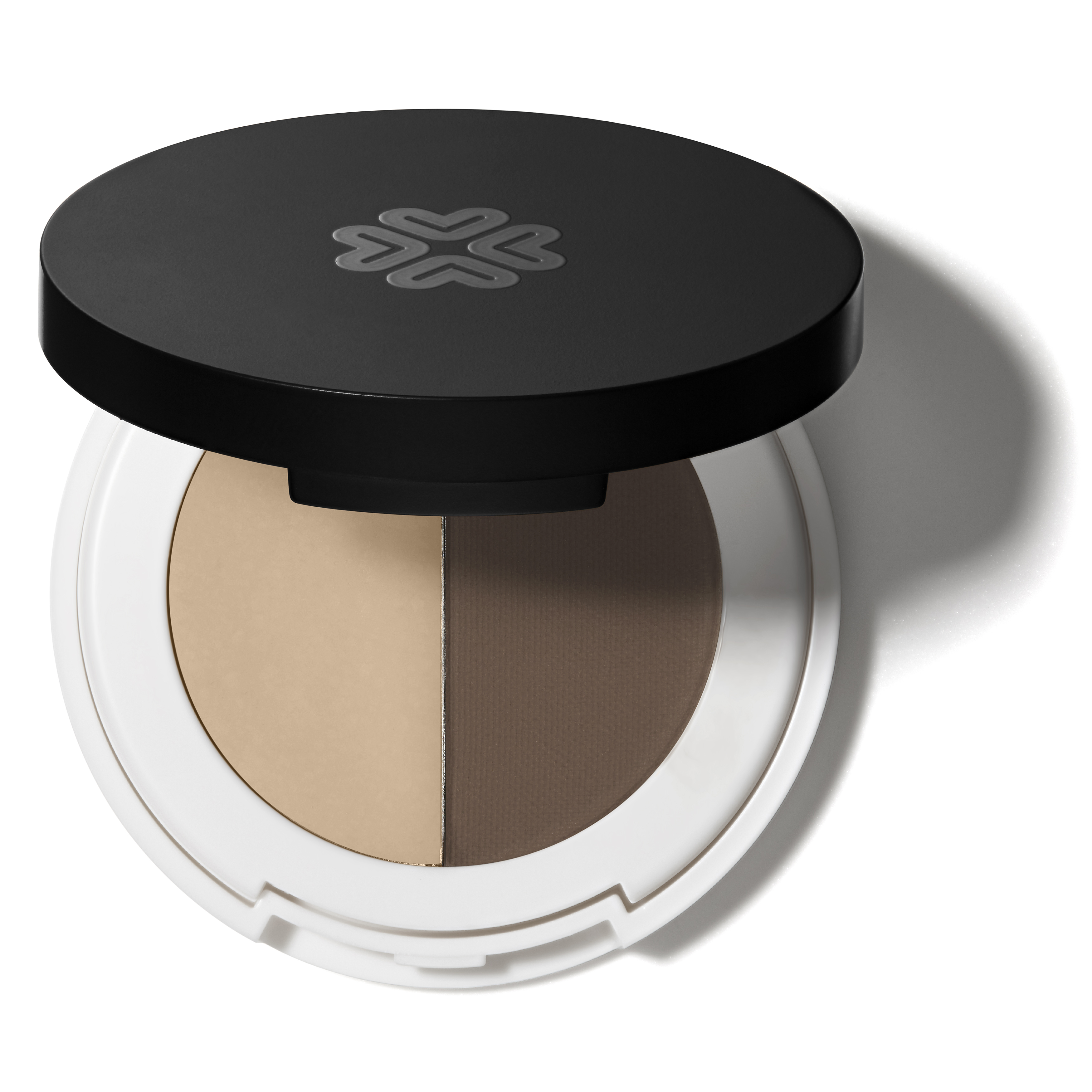 Eye Brow Duo｜LILY LOLO