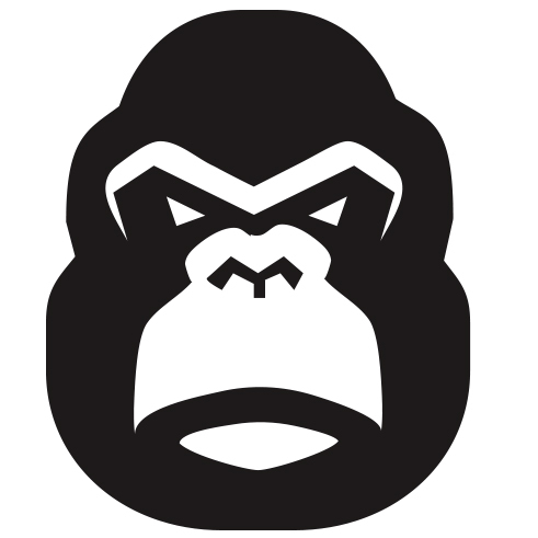 零件及補差價商品