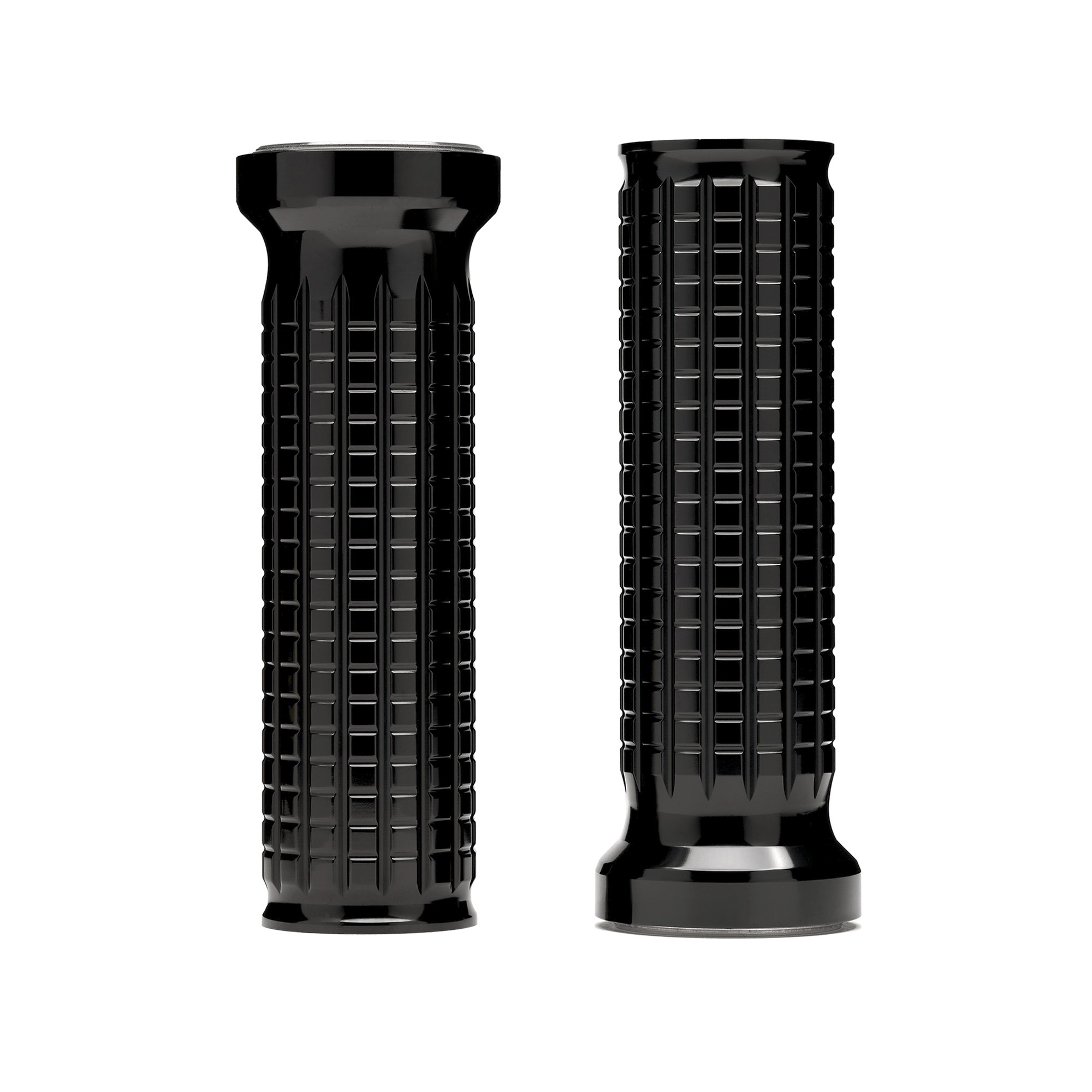 Motogadget 握把套 鋁合金