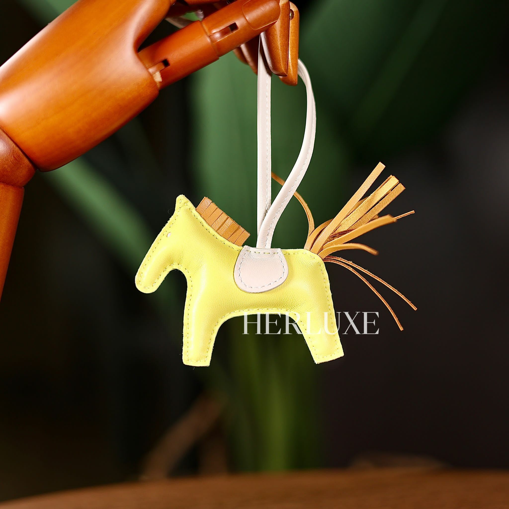 Rodeo pm 9R lime/ 10 craie/ 2S sesame