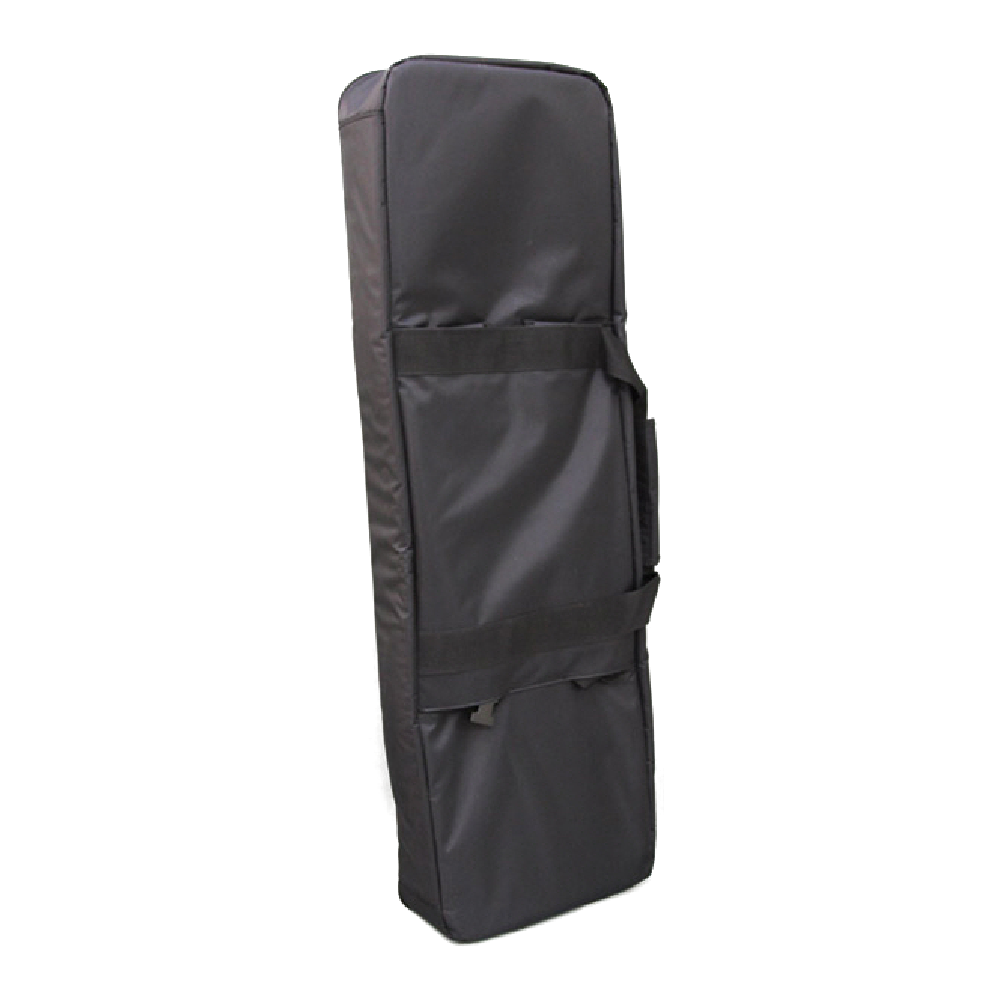 101*33**10cm MIT台灣製 101*33**10cm MIT台灣製 / 61鍵鍵盤琴袋 第 2 張圖片｜三峽鍵盤 / 鋼琴