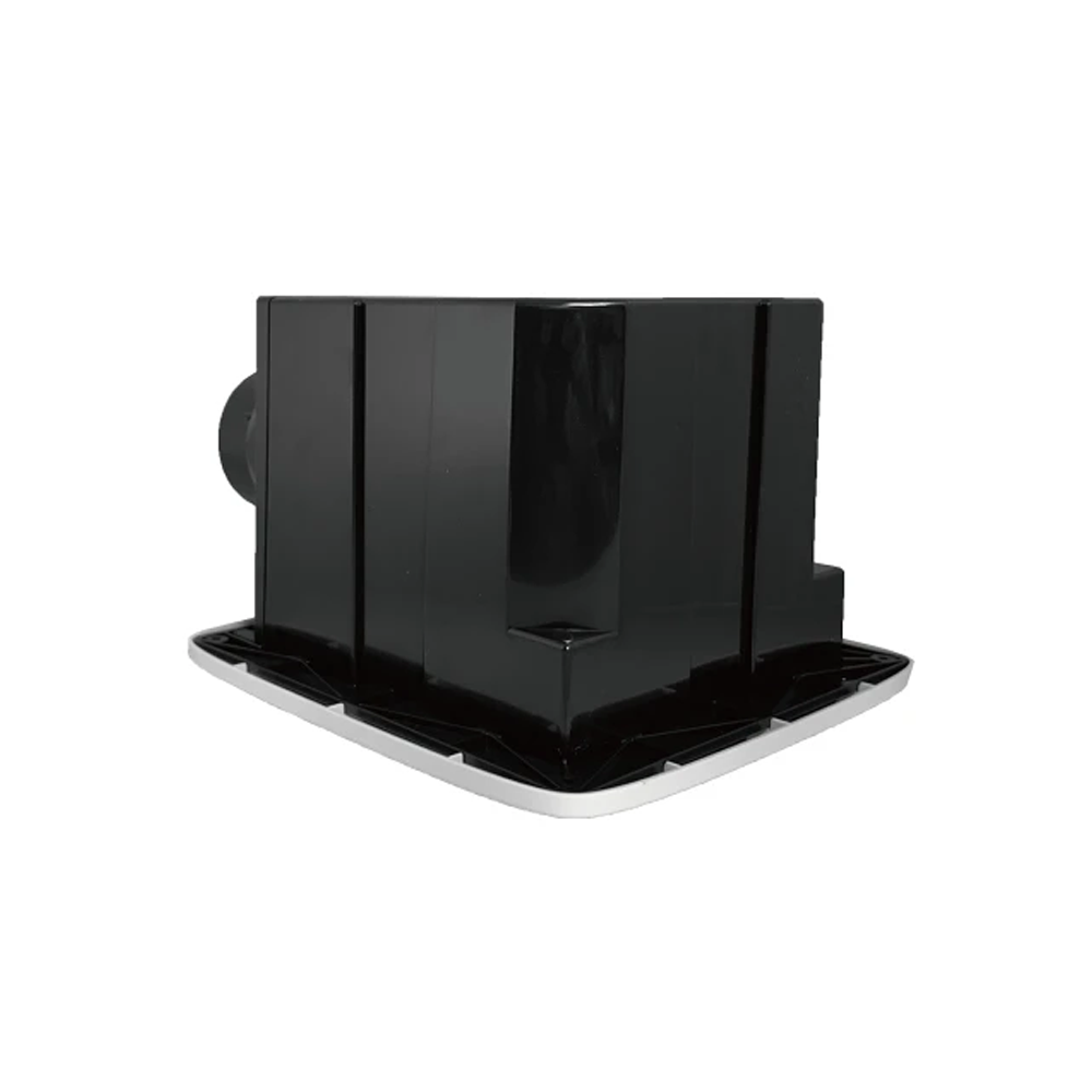 阿拉斯加 換氣扇機推薦型號 大風門-748A營業型