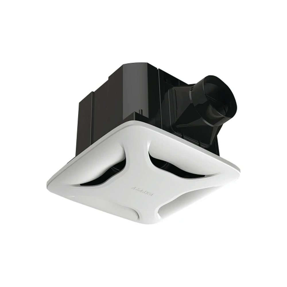 阿拉斯加 換氣扇機推薦型號 大風門-748A豪華型