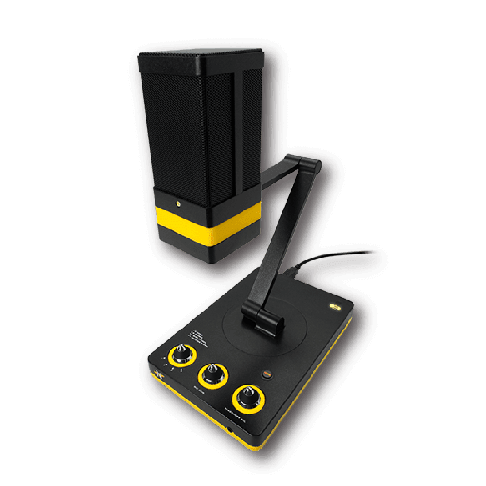 Neat Neat / Beecaster USB麥克風 第 4 張圖片｜三峽麥克風