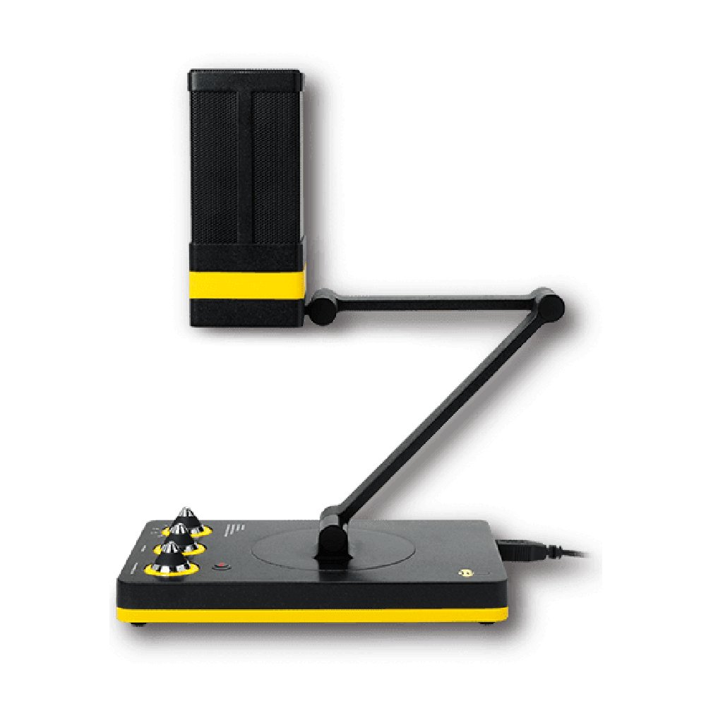 Neat Neat / Beecaster USB麥克風 第 3 張圖片｜三峽麥克風