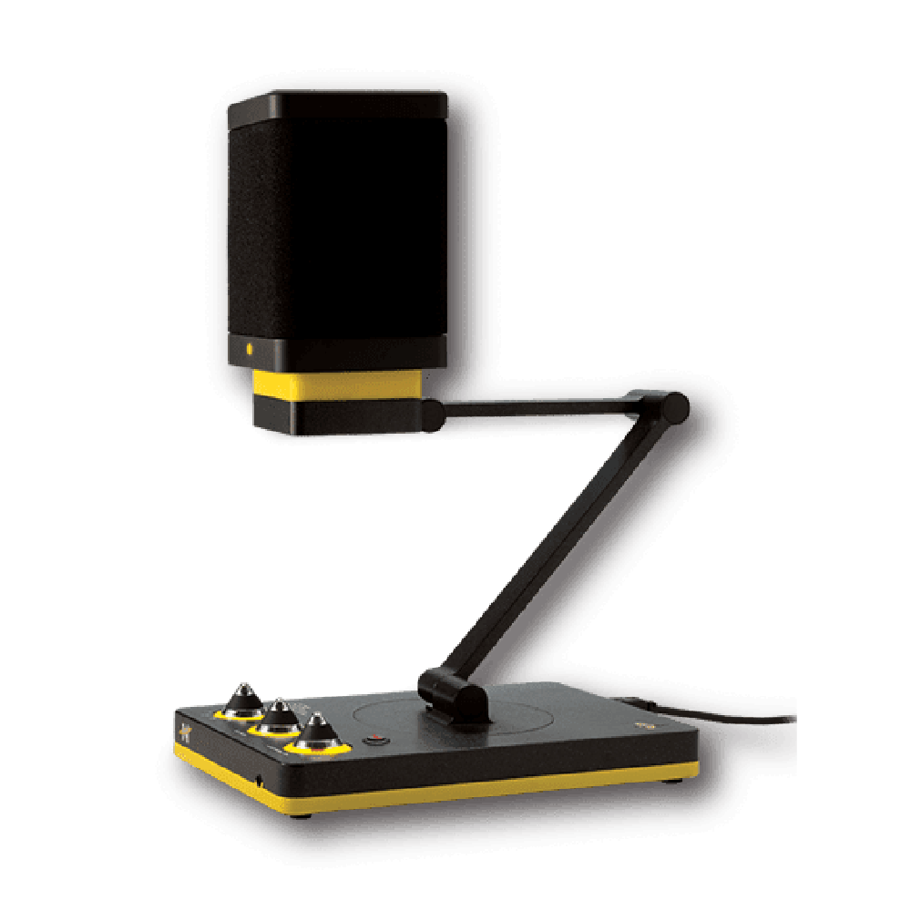 Neat Neat / Beecaster USB麥克風 — 三峽麥克風｜YA! 玩音樂