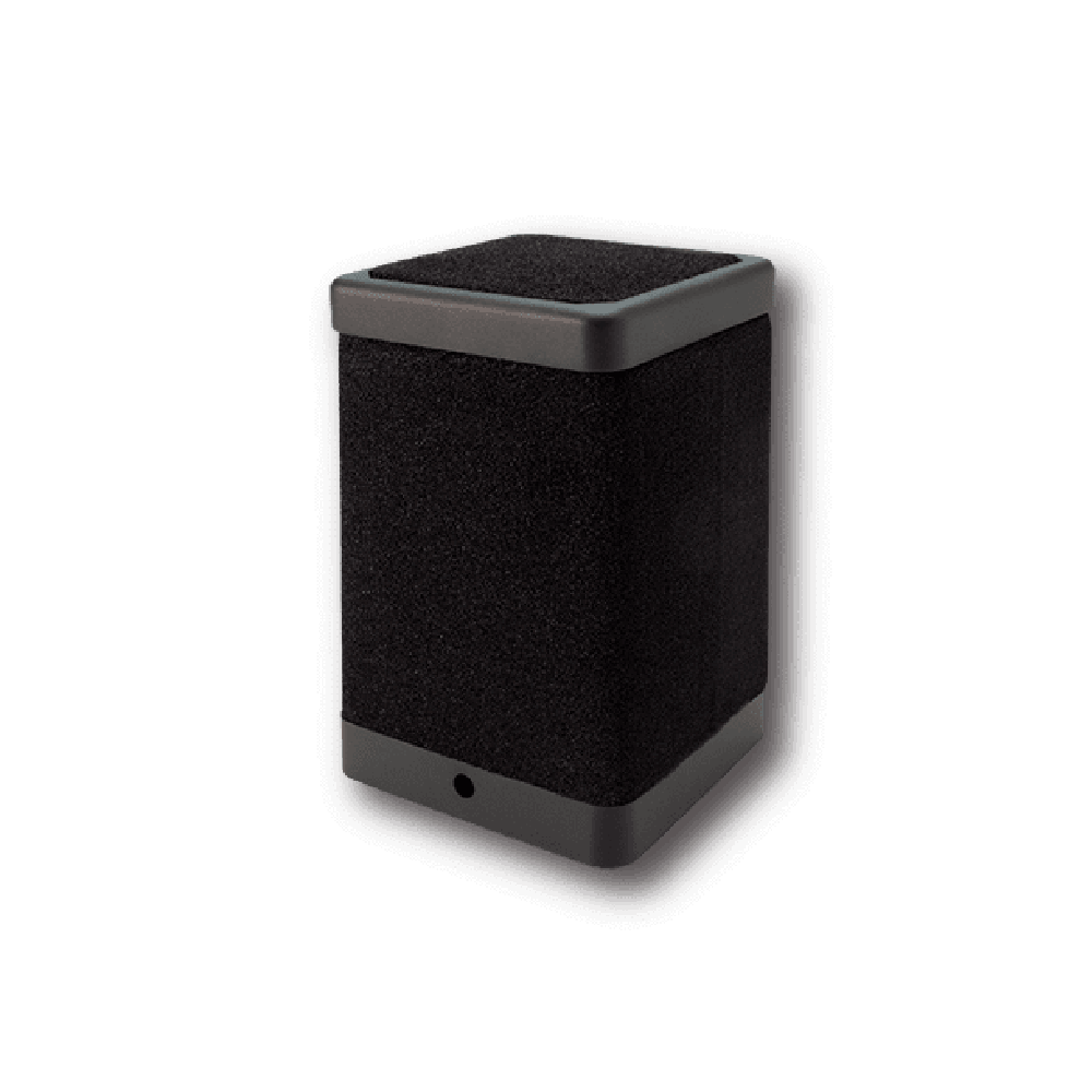 Neat Neat / Beecaster USB麥克風 第 2 張圖片｜三峽麥克風