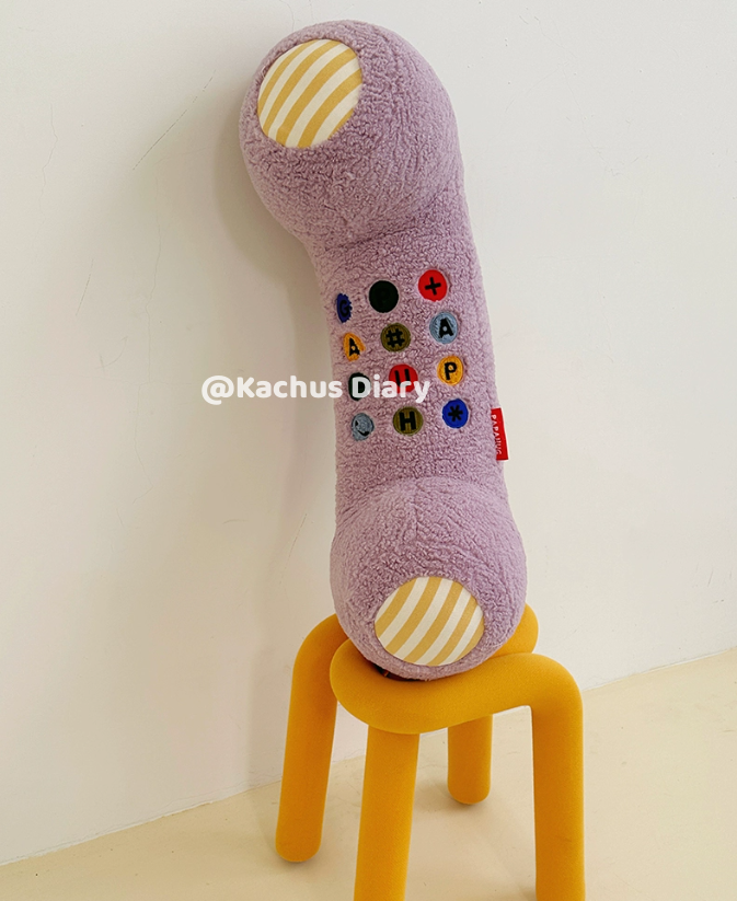 Telephone best friend