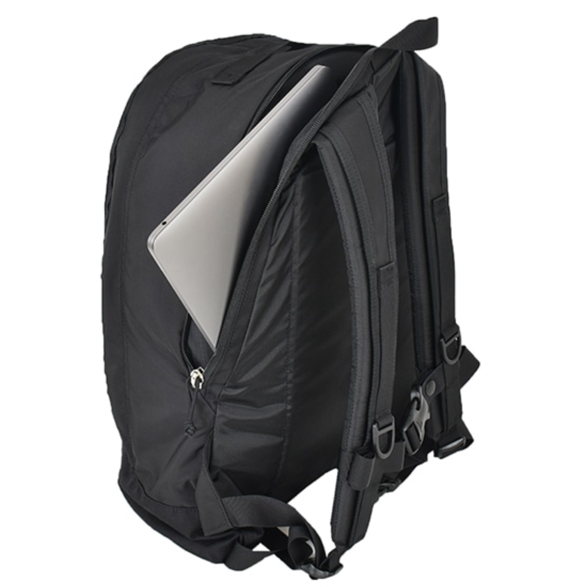 [NG] DAILY BACKPACK ★大人気★ DAY 26L Backpack