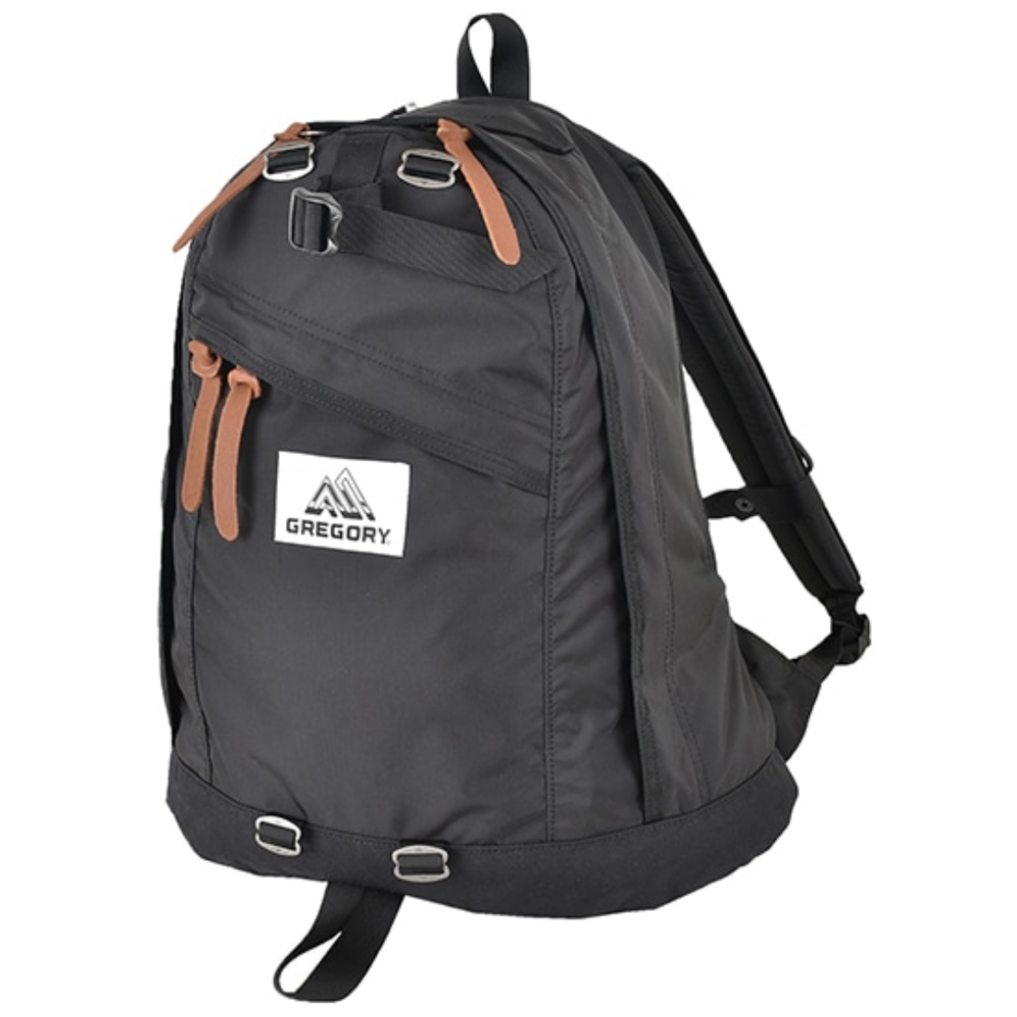 [NG] DAILY BACKPACK ★大人気★ DAY 26L Backpack