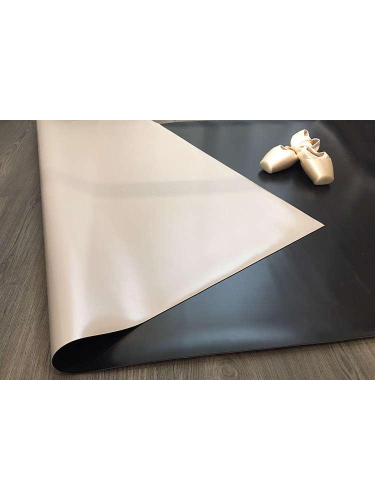 TuTu 嚴選商品【舞蹈地墊】