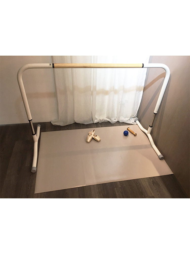 TuTu 嚴選商品【舞蹈地墊】