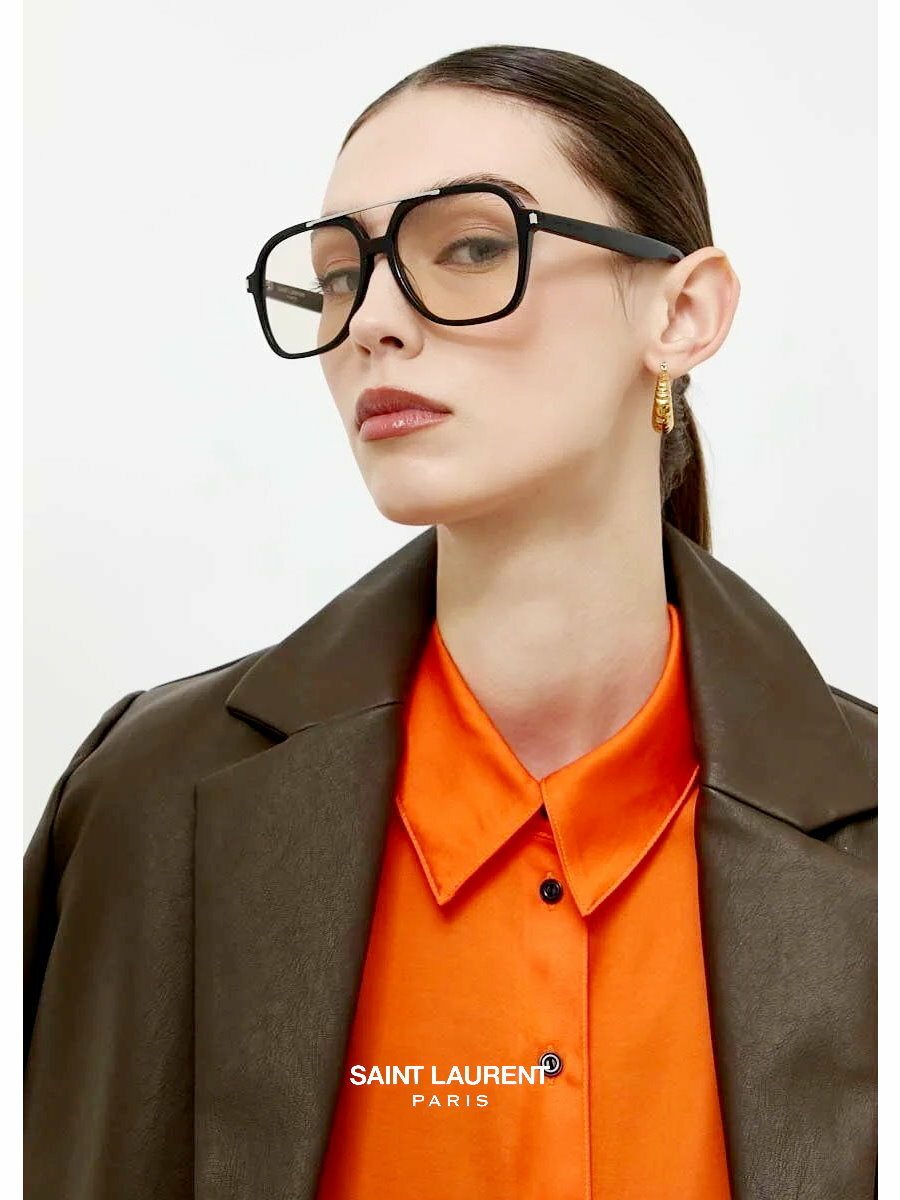 サンローラン サングラス sl545 SL 545 | Saint Laurent | YSL CY