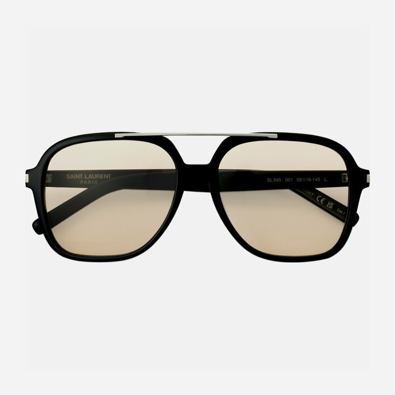 セ*ィ様 SAINT LAURENT saint-laurent-sl-711-004-hd-