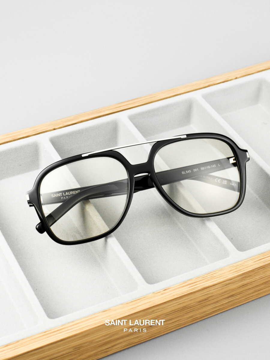 original.jpg?1690341509