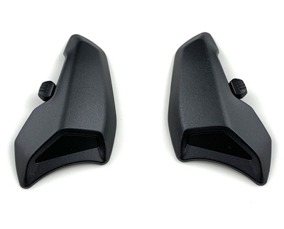 ARAI PARTS & ACCESSORIES